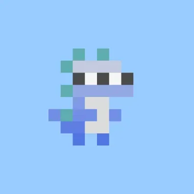 image_wrapper