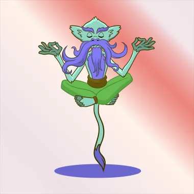 image_wrapper
