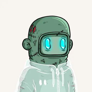 image_wrapper