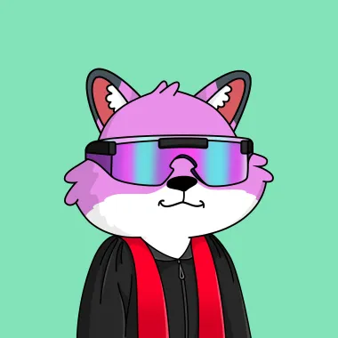 image_wrapper