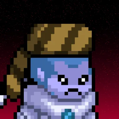image_wrapper