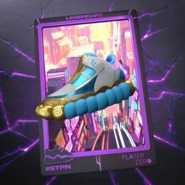 image_wrapper
