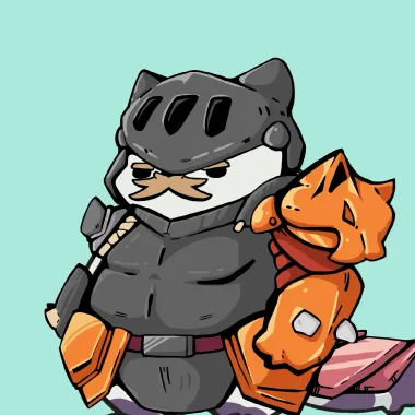 image_wrapper