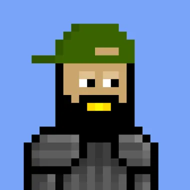 image_wrapper