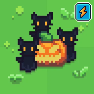 image_wrapper
