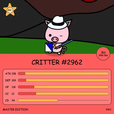 image_wrapper