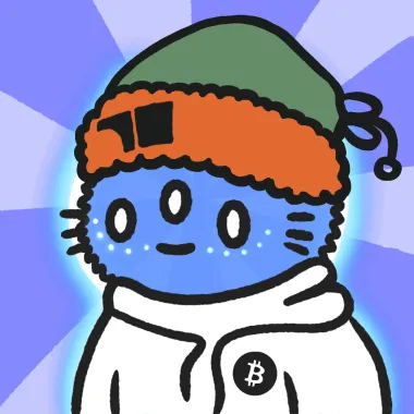 image_wrapper