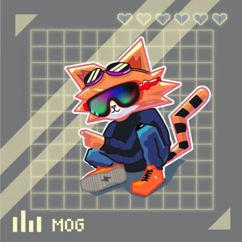 itemImage