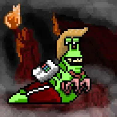 image_wrapper