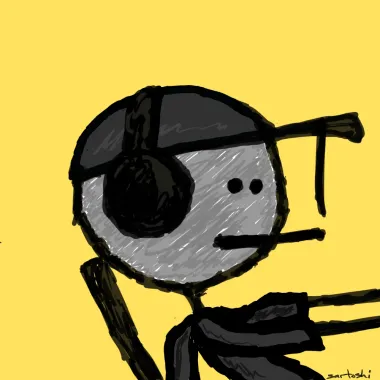 image_wrapper