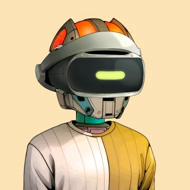 image_wrapper