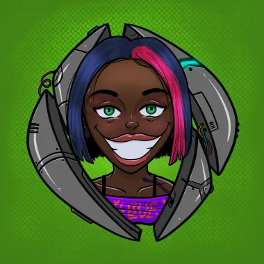 image_wrapper