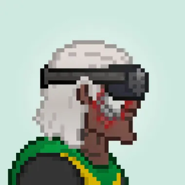 image_wrapper
