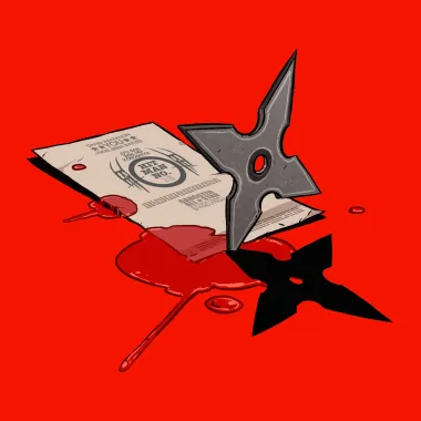 image_wrapper