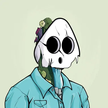 image_wrapper