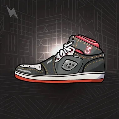 image_wrapper