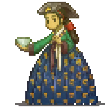 image_wrapper