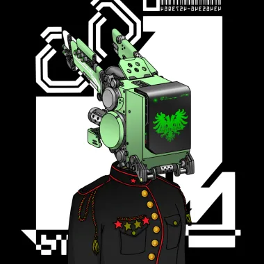 image_wrapper