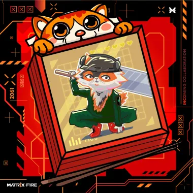 image_wrapper