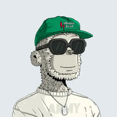 image_wrapper