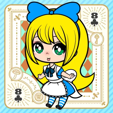 image_wrapper