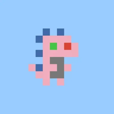 image_wrapper
