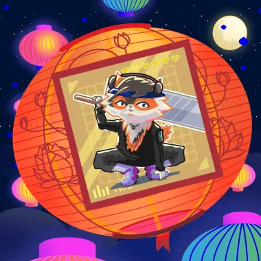 image_wrapper