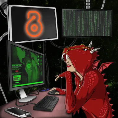 image_wrapper