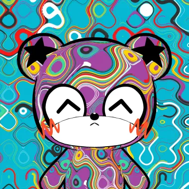 image_wrapper