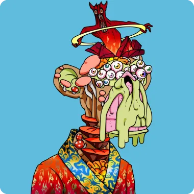 image_wrapper