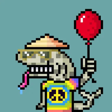 image_wrapper