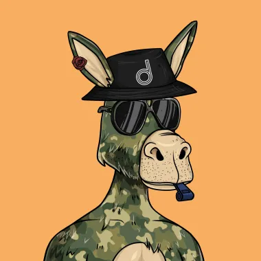 image_wrapper