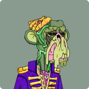 image_wrapper