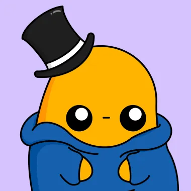 image_wrapper