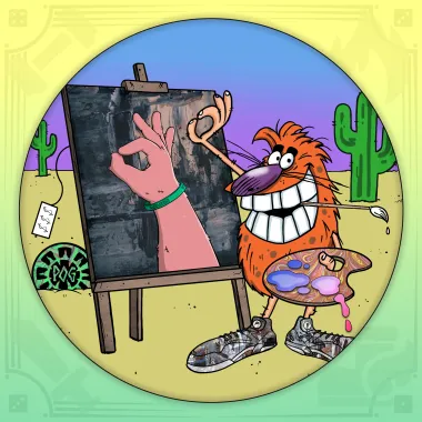image_wrapper