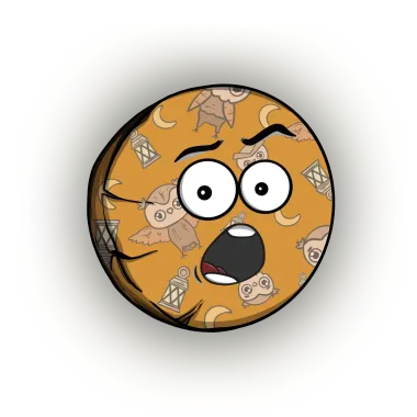 image_wrapper