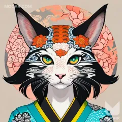 Kemono My House Vol.2