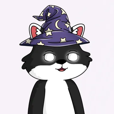 image_wrapper