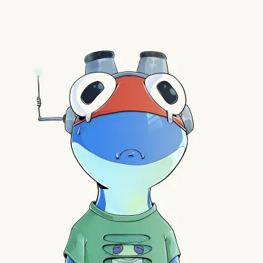 image_wrapper