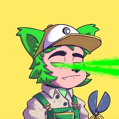 image_wrapper