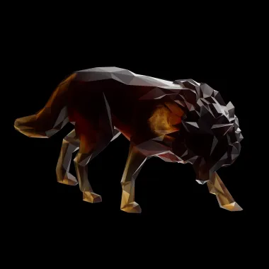 image_wrapper