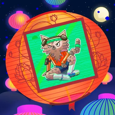 image_wrapper