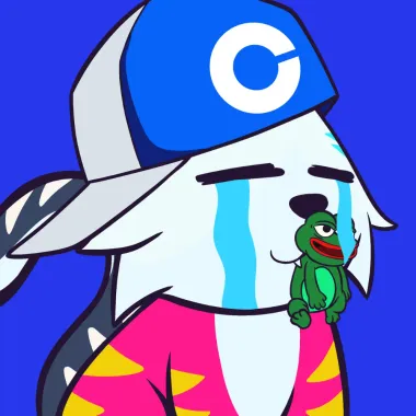 image_wrapper