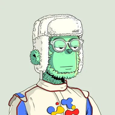 image_wrapper