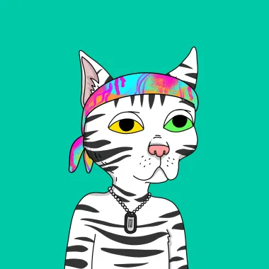 image_wrapper