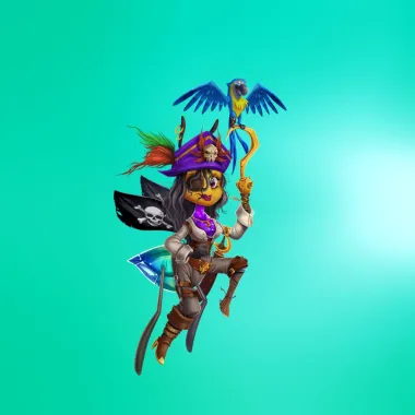 image_wrapper