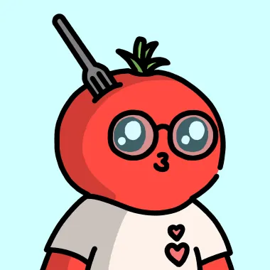 image_wrapper
