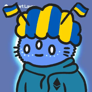 image_wrapper