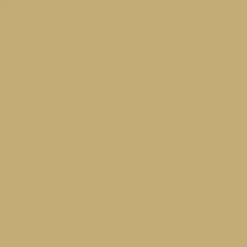image_wrapper