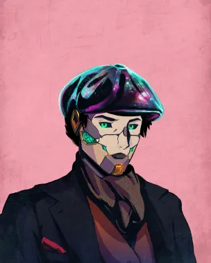 image_wrapper